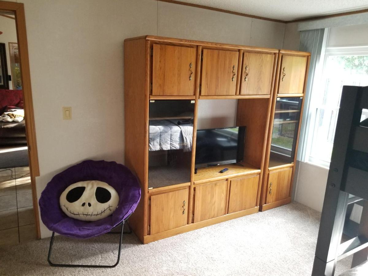 Private Pet Friendly Home Near Exotic Deer Farm Close To Pigeon Forge, Gatlinburg Tn セバービル エクステリア 写真