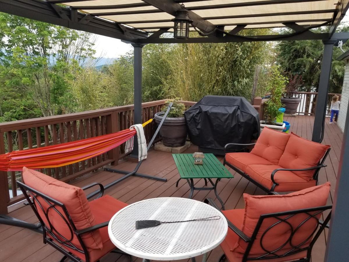 Private Pet Friendly Home Near Exotic Deer Farm Close To Pigeon Forge, Gatlinburg Tn セバービル エクステリア 写真