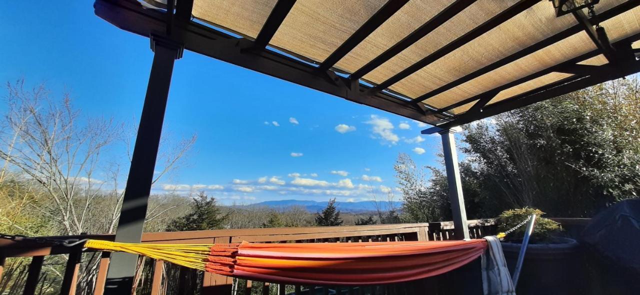 Private Pet Friendly Home Near Exotic Deer Farm Close To Pigeon Forge, Gatlinburg Tn セバービル エクステリア 写真